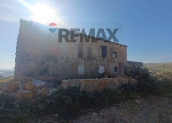 Edificio all\'aperto - Rustico Contrada Pizzo Priolo
 
SNC, Favara - foto 9