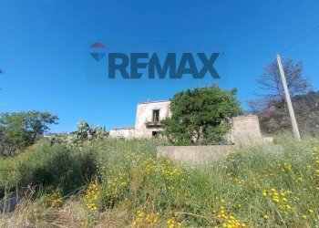 Casa all\'aperto - Rustico Contrada Pizzo Priolo
 
SNC, Favara - foto 10