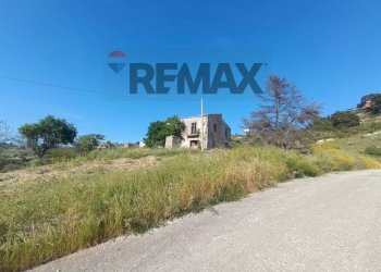 Casa all\'aperto - Rustico Contrada Pizzo Priolo
 
SNC, Favara - foto 11