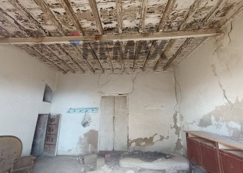 Stanza vuota - Rustico Contrada Pizzo Priolo
 
SNC, Favara - foto 12