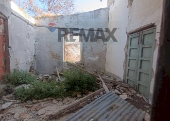 Edificio all\'aperto - Rustico Contrada Pizzo Priolo
 
SNC, Favara - foto 16