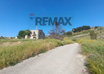 Casa all\'aperto - Rustico Contrada Pizzo Priolo
 
SNC, Favara - foto 30