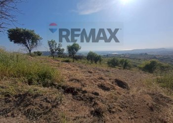 Vista delle montagne - Rustico Contrada Pizzo Priolo
 
SNC, Favara - foto 35