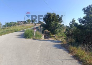 Non correlato - Rustico Contrada Pizzo Priolo
 
SNC, Favara - foto 36