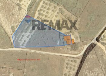 Posizione della mappa - Rustico Contrada Pizzo Priolo
 
SNC, Favara - foto 38