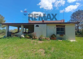 Casa all\'aperto - Villa SS 112
 
38, Favara - foto 2