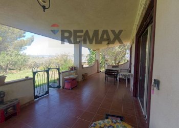Terrazza - Villa SS 112
 
38, Favara - foto 8