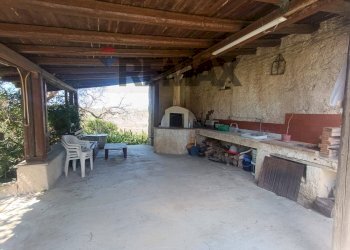 Terrazza - Villa SS 112
 
38, Favara - foto 11
