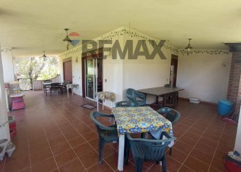 Terrazza - Villa SS 112
 
38, Favara - foto 12