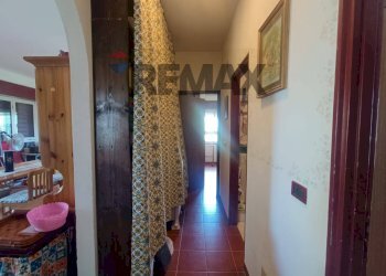 Hall / corridoio - Villa SS 112
 
38, Favara - foto 13