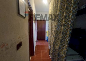 Hall / corridoio - Villa SS 112
 
38, Favara - foto 14