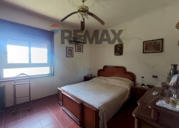 Camera / camera da letto - Villa SS 112
 
38, Favara - foto 15