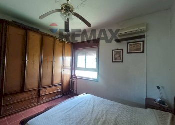 Camera / camera da letto - Villa SS 112
 
38, Favara - foto 16