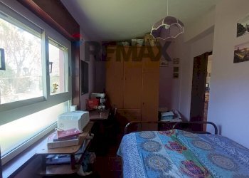 Camera / camera da letto - Villa SS 112
 
38, Favara - foto 20