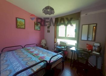 Camera / camera da letto - Villa SS 112
 
38, Favara - foto 23