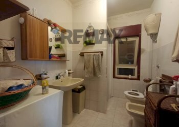 Bagno - Villa SS 112
 
38, Favara - foto 24
