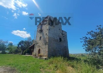Casa all\'aperto - Villa SS 112
 
38, Favara - foto 26