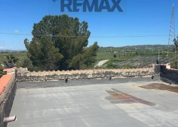 Vista dell\'acqua - Villa SS 112
 
38, Favara - foto 33