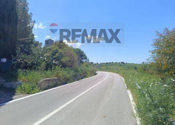 Vista delle montagne - Villa SS 112
 
38, Favara - foto 40