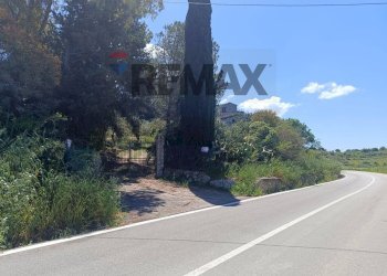 Non correlato - Villa SS 112
 
38, Favara - foto 42