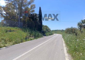 Vista delle montagne - Villa SS 112
 
38, Favara - foto 43