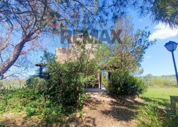 Giardino - Villa SS 112
 
38, Favara - foto 46