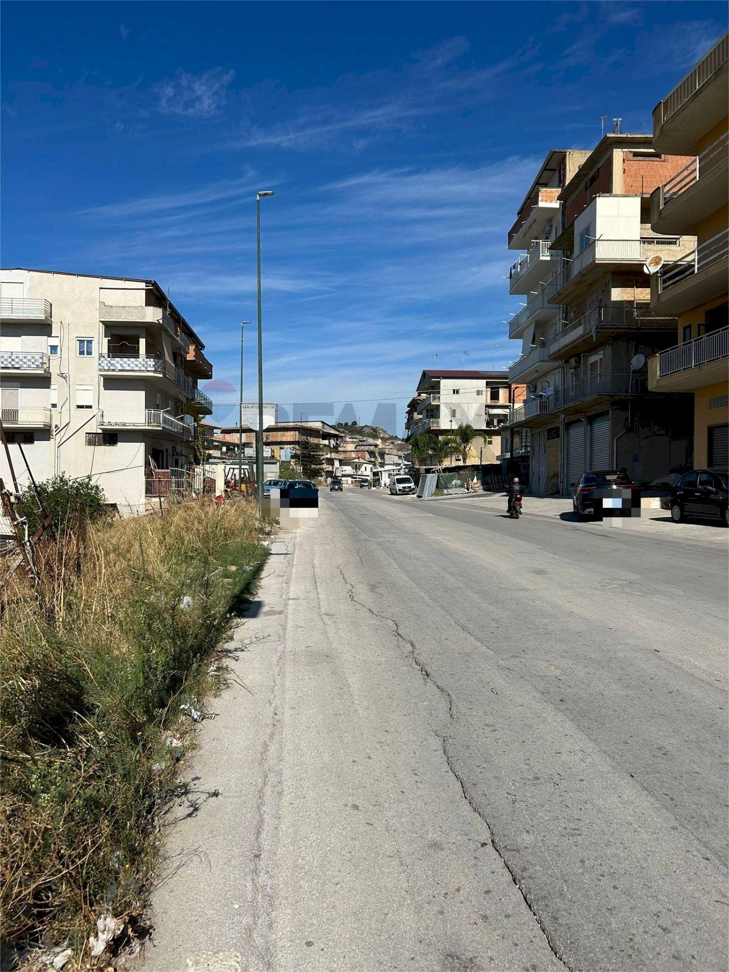viale Nilde Lotti - Building land Via Delle Magnolie, Favara - photo 3