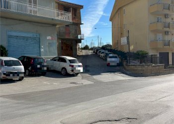 viale Nilde Lotti - Building land Favara - photo 1