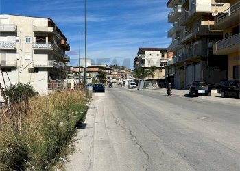 viale Nilde Lotti - Building land Favara - photo 3