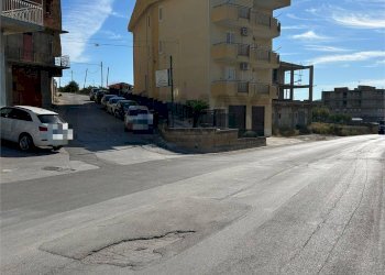 viale Nilde Lotti - Building land Favara - photo 4
