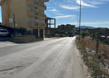 viale Nilde Lotti - Building land Favara - photo 5