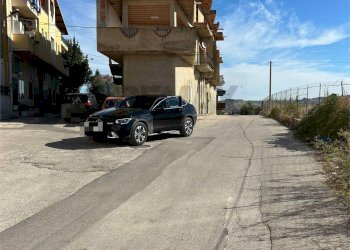 Via delle Magnolie - Building land Favara - photo 6