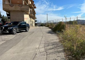 Via delle Magnolie - Building land Favara - photo 7