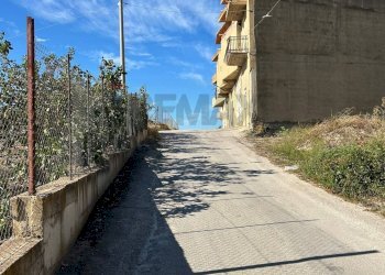 Via delle Magnolie - Building land Favara - photo 11
