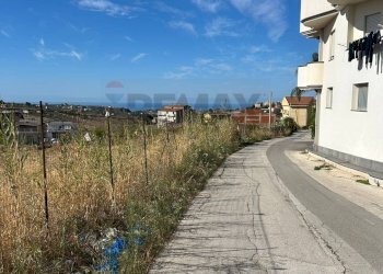 Via delle Magnolie - Building land Favara - photo 13