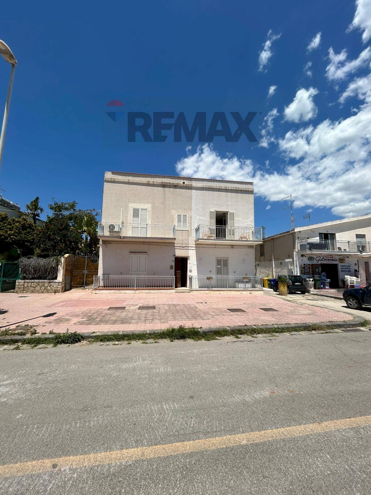Casa all\'aperto - Appartamento Via Falcone Borsellino
 
90, Agrigento - foto 1