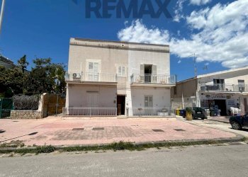 Casa all\'aperto - Apartment Via Falcone Borsellino
 
90, Agrigento - photo 1