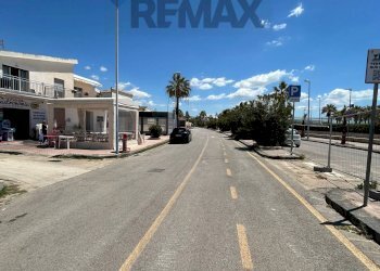 Via lungo Mare Falcone-Borsellino - Apartment Via Falcone Borsellino
 
90, Agrigento - photo 2