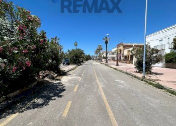 Via lungo Mare Falcone-Borsellino - Apartment Via Falcone Borsellino
 
90, Agrigento - photo 3