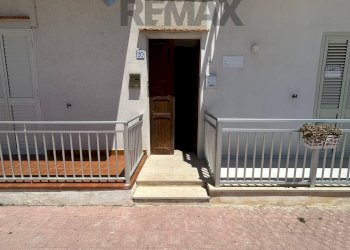 Ingresso - Apartment Via Falcone Borsellino
 
90, Agrigento - photo 4