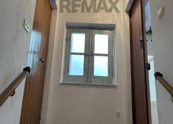 ingresso appartamento - Apartment Via Falcone Borsellino
 
90, Agrigento - photo 6