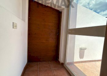 Hall / corridoio - Apartment Via Falcone Borsellino
 
90, Agrigento - photo 18