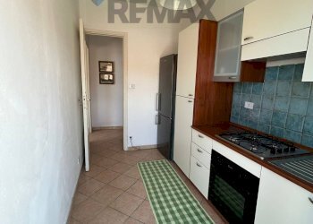 Cucina - Apartment Via Falcone Borsellino
 
90, Agrigento - photo 29