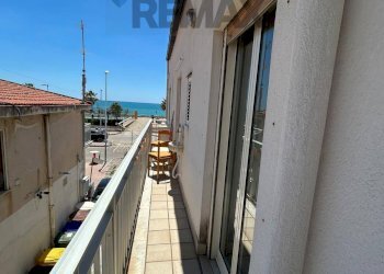 Balcone - Apartment Via Falcone Borsellino
 
90, Agrigento - photo 30