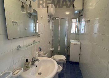 Bagno - Apartment Via Falcone Borsellino
 
90, Agrigento - photo 33