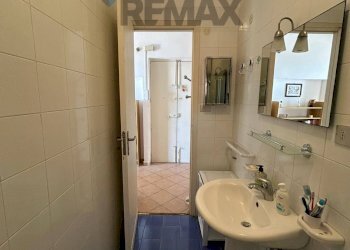 Bagno - Apartment Via Falcone Borsellino
 
90, Agrigento - photo 34