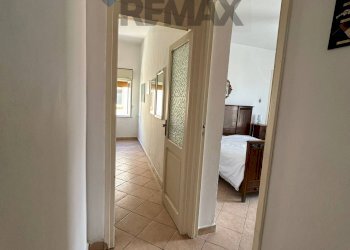 Hall / corridoio - Apartment Via Falcone Borsellino
 
90, Agrigento - photo 35