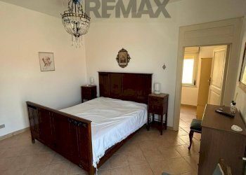 Camera / camera da letto - Apartment Via Falcone Borsellino
 
90, Agrigento - photo 39