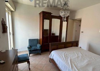 Camera / camera da letto - Apartment Via Falcone Borsellino
 
90, Agrigento - photo 40
