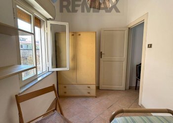 Camera / camera da letto - Apartment Via Falcone Borsellino
 
90, Agrigento - photo 41